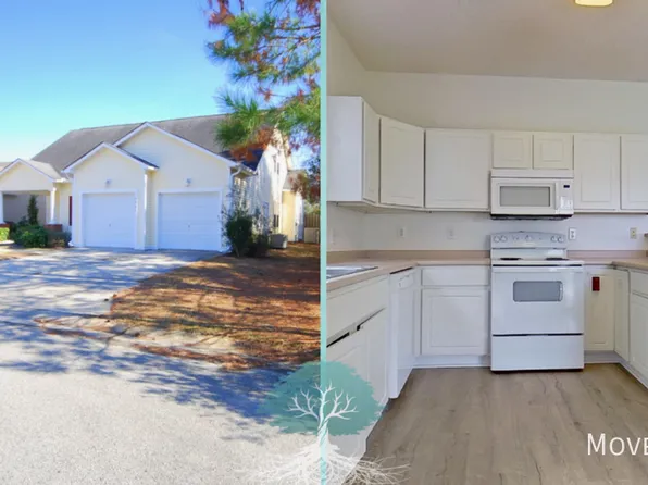 4705 Pineview Dr, Wilmington, NC 28412