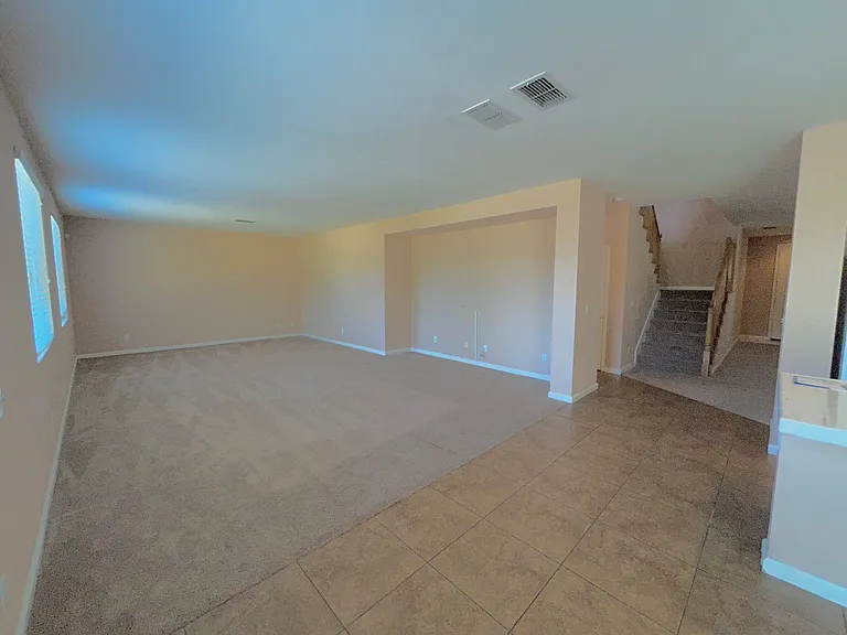 6001 Jefjen Way — Photo 6