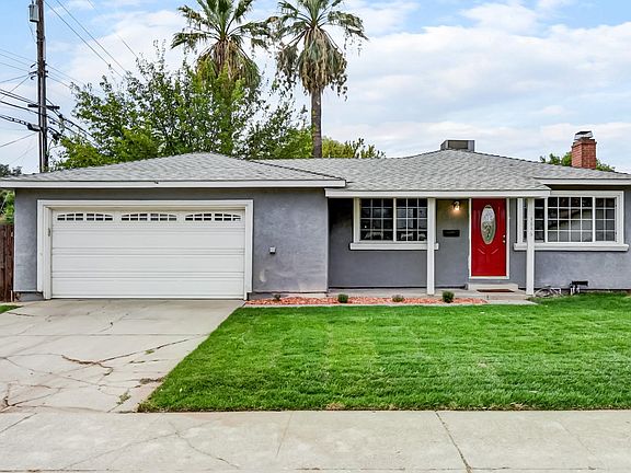 2nd image of 3846 45th St