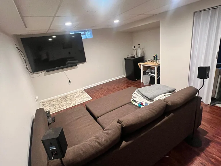 2607 Rochester Rd — Photo 17