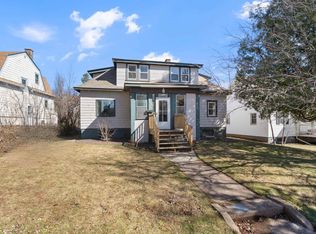 505 Spear Ave, Duluth, MN 55803