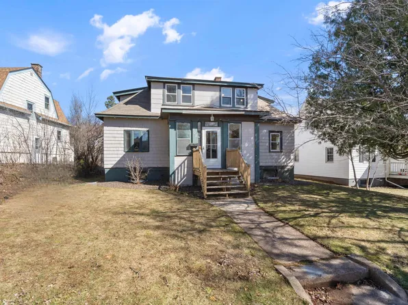 505 Spear Ave, Duluth, MN 55803