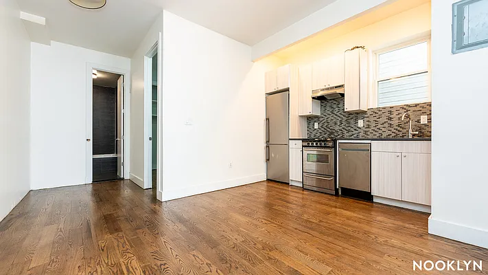 Rented by Nooklyn NYC LLC | media 2