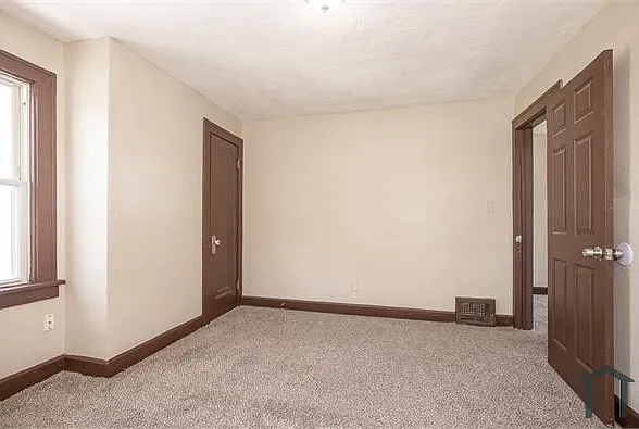 19101 Nitra Ave — Photo 22