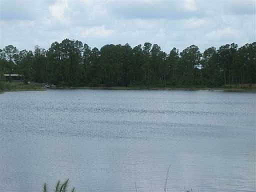 SPRING FED TWIN LAKE