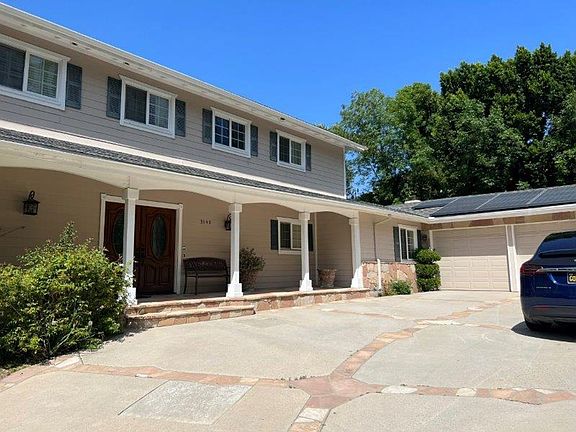 2nd image of 3148 Fond Dr