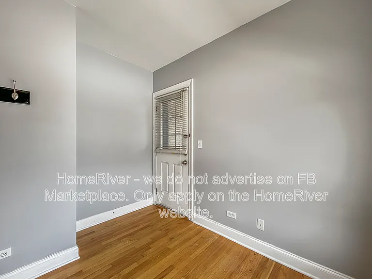 1137 W Grace St #3E — Photo 10