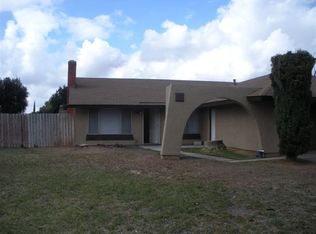 4647 Alverez Ct, Riverside, CA 92507