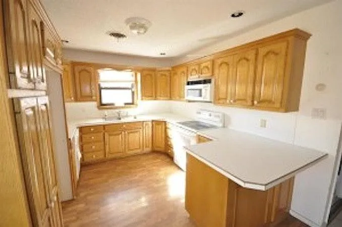 601 Starlite Dr — Photo 4
