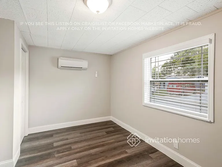 3016 Palamore Dr — Photo 21