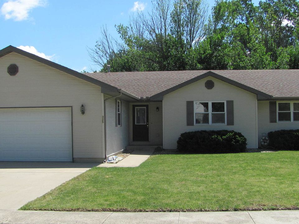 1st image of 325 1st Ave