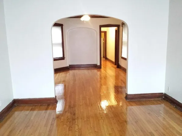 5323 W North Ave, Chicago, IL 60639