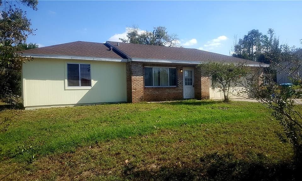 1st image of 1780 Brewton Cir