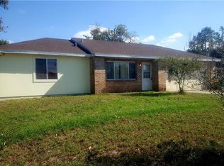 1780 Brewton Cir, Deltona, FL 32738
