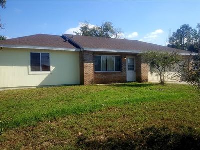 1780 Brewton Cir, Deltona, FL, 32738