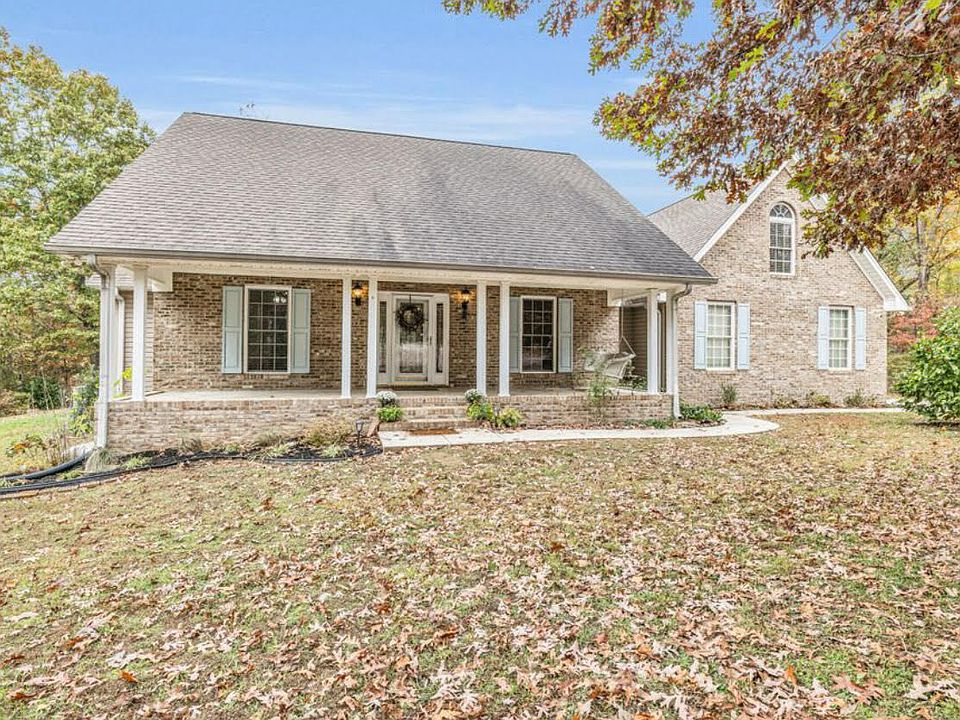 1st image of 194 Baptist View Dr