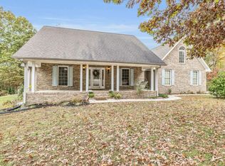 194 Baptist View Dr, Soddy Daisy, TN 37379