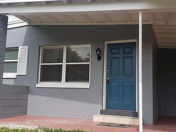 4th image of 112 Garrison Dr