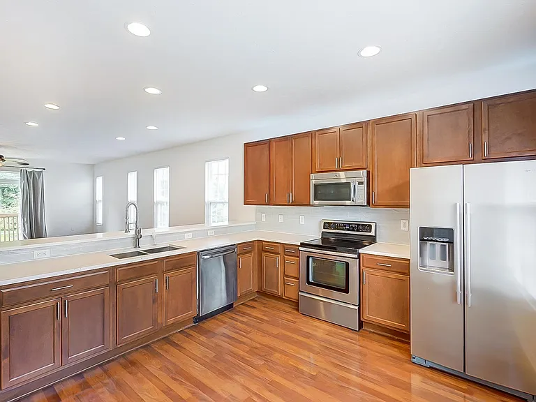 4301 Straight Arrow Rd — Photo 10