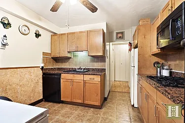 Sold by Halstead Real Estate