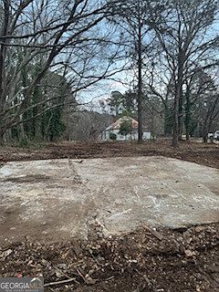 5th image of 303 County Line Rd