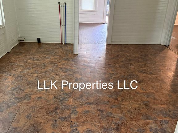2nd image of 3591 Clifton Glendale Rd