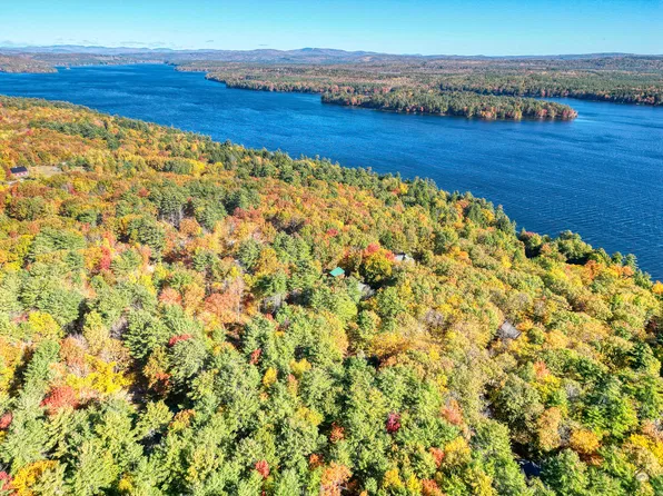 U09-055 Loop Road, Otisfield, ME 04270