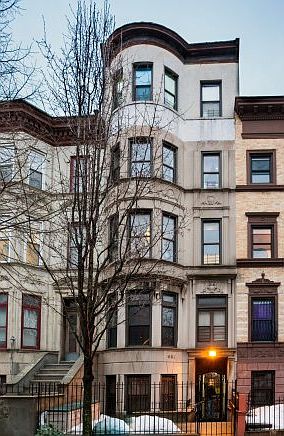 1st image of 692 Saint Marks Ave
