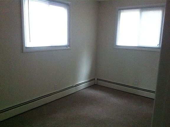 bedroom1