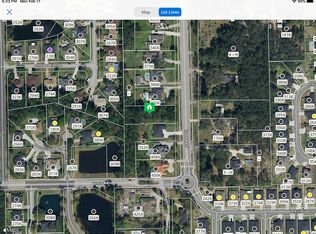 11030 Hood Rd S, Jacksonville, FL 32257