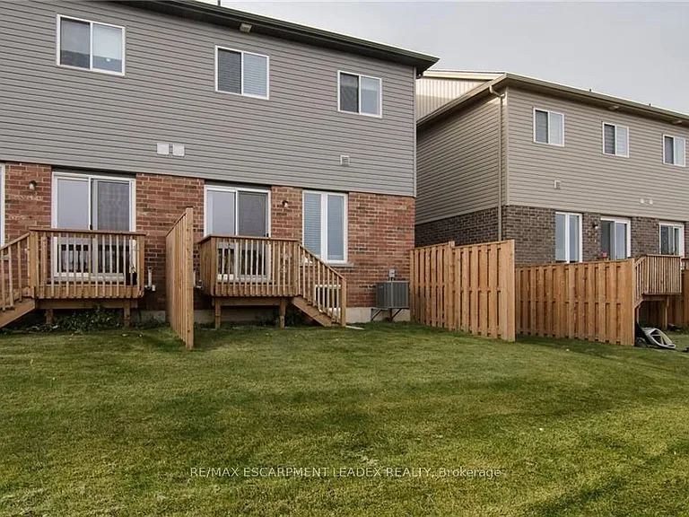 14 Cleland Ave — Photo 17