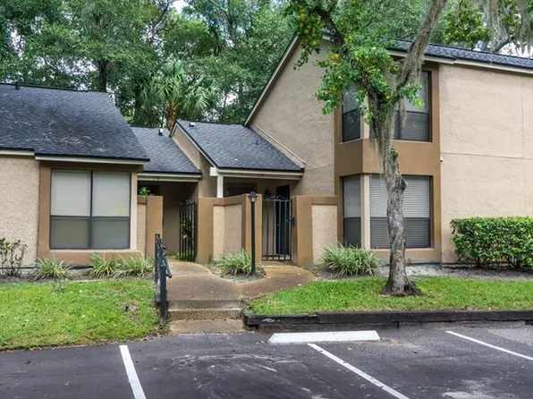 940 Douglas 175 Ave, Altamonte Springs, FL 32714