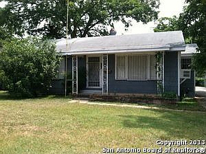 2nd image of 406 Avondale Ave