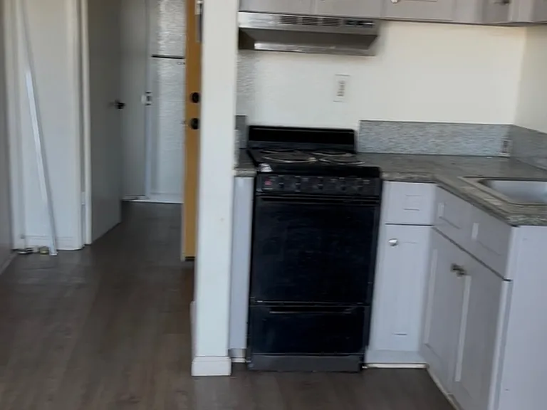 1615 S Pacific Ave — Photo 7