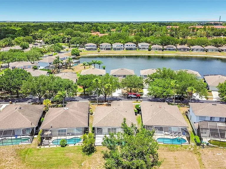 2944 Sunset Vista Blvd — Photo 39