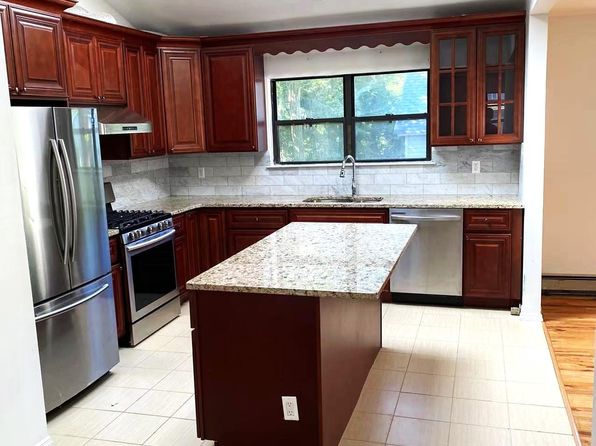 (undisclosed Address)