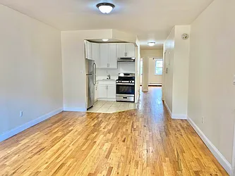 Rented by EXR