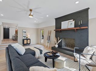 125 Arlington Pl, Franklin, TN 37064