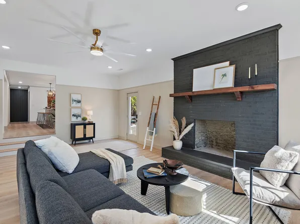 125 Arlington Pl, Franklin, TN 37064