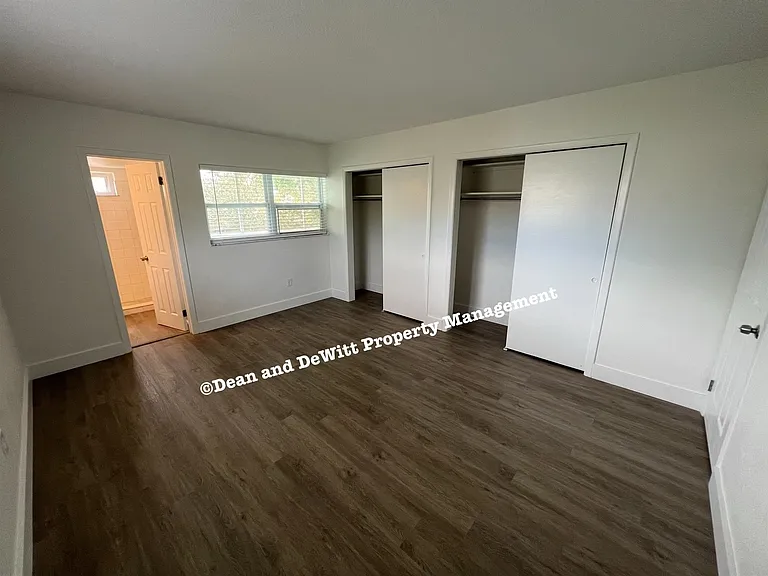 5840 37th Ave N #6 — Photo 10