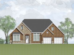 253 Axis Loop, Georgetown, TX 78628