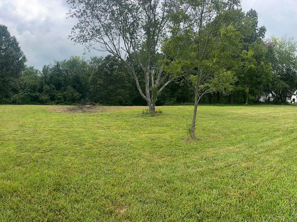 1st image of 0 Pleasant Grove Rd