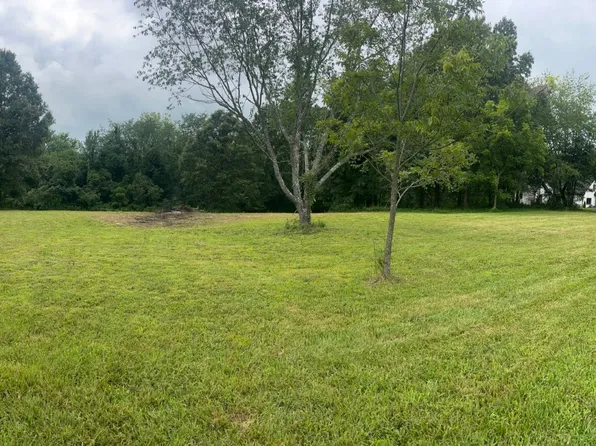 0 Pleasant Grove Rd, White House, TN 37188