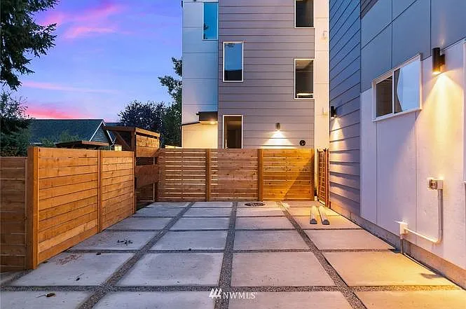 1424C 24th Ave — Photo 24