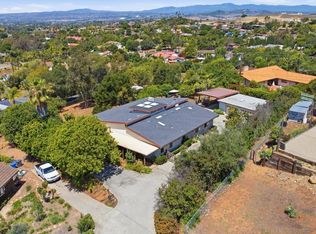 2106 Vista Grande Dr, Vista, CA 92084