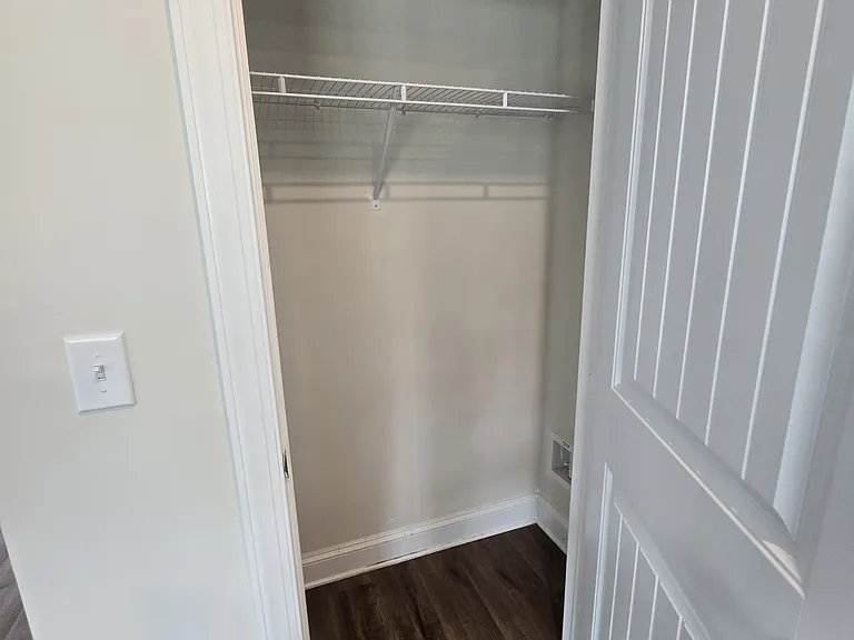 344 Quarryrock Rd — Photo 22
