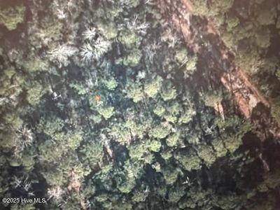 L-678/679 Bordeaux Road, Southport, NC, 28461