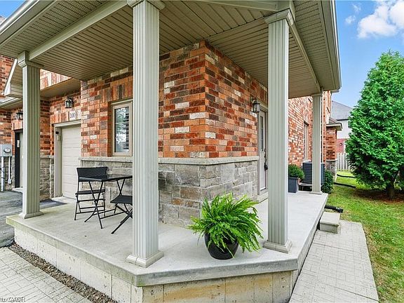 2nd image of 100 Fall Fair Way