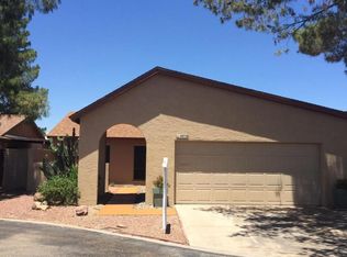 4038 W Navajo Dr, Phoenix, AZ 85051