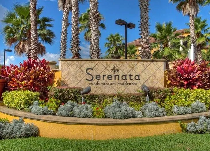 3 bed, 2.0 bath, 1389 sqft, $5,000 — Photo 3